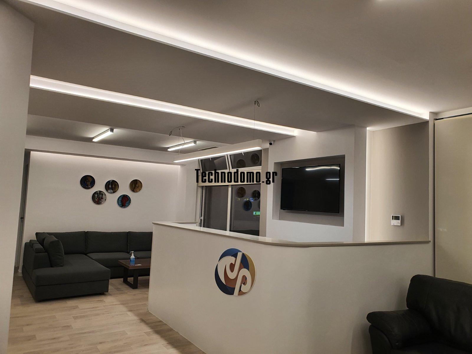 Iatreio_PortoRafti7