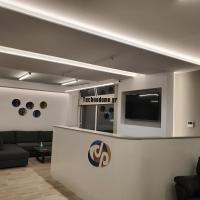 Iatreio_PortoRafti7