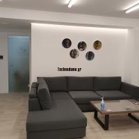 Iatreio_PortoRafti9