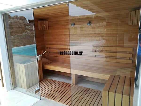 Sauna1