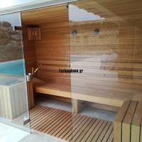 Sauna1