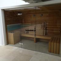 Sauna2