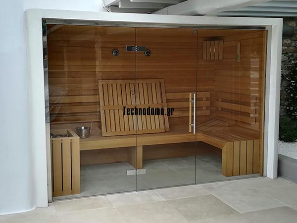Sauna3