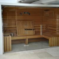 Sauna3
