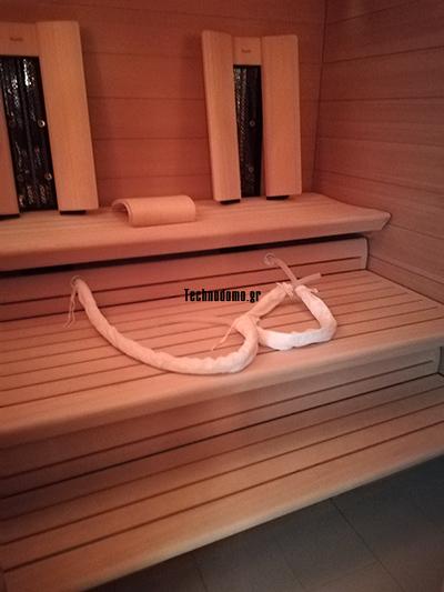 Sauna4