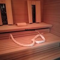 Sauna4