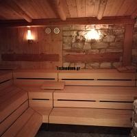 Sauna5