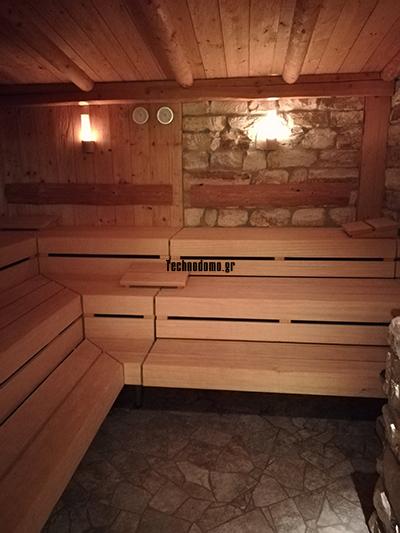 Sauna5