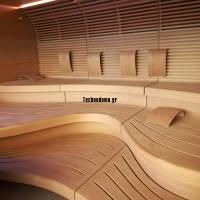 Sauna6