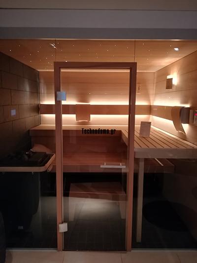 Sauna7