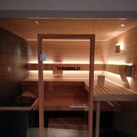 Sauna7