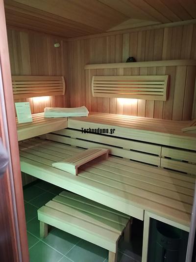 Sauna8