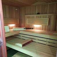 Sauna8