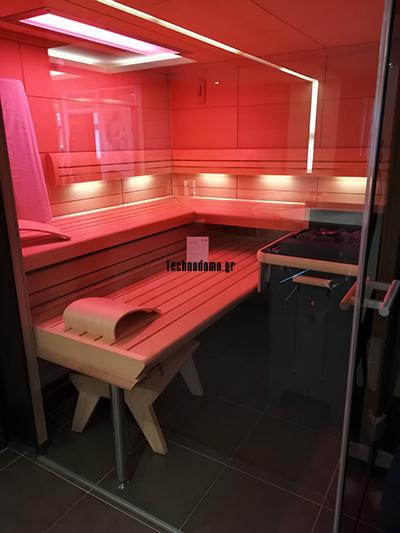 Sauna9