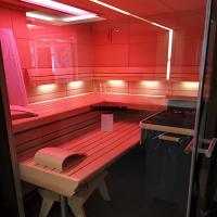Sauna9