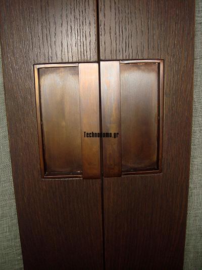 esot_porta