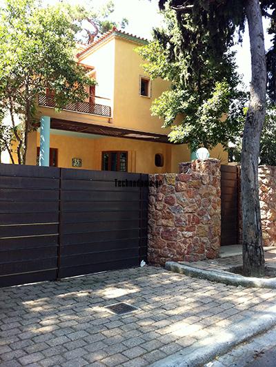 PPsichiko1